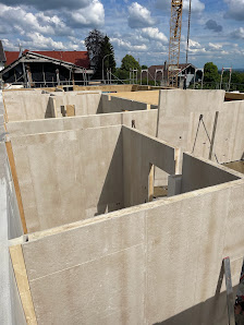 Holzbau Brunner GmbH – Bild