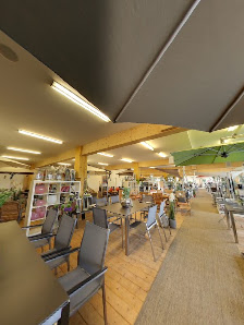 Ausstellungszentrum-Braak – Bild