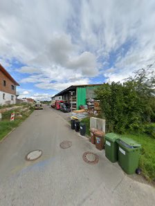 Deuschle Holzbau – Bild