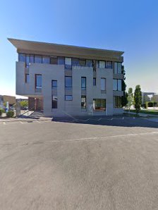 Filder-Bau.de GmbH – Bild