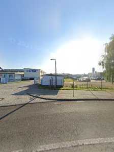 Neuenhauser Maschinenbau GmbH – Bild