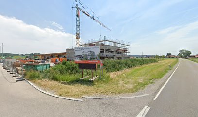 Otto Geiger GmbH