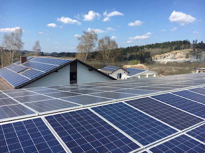 zs-Sanierung und Montagen GmbH