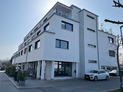Altbau Manufaktur GmbH