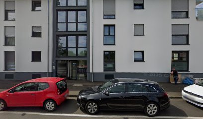 AB Wohnbau GmbH