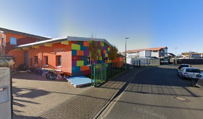 Schreinerei Jochen Denk GmbH
