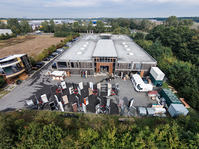 Priedemann Fassadenberatung GmbH – Bild