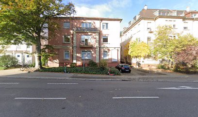 AMT Bau