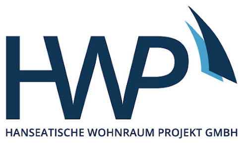 HWP Hanseatische Wohnraum Projekt GmbH – Bild