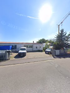 R & A Wohnbau GmbH – Bild