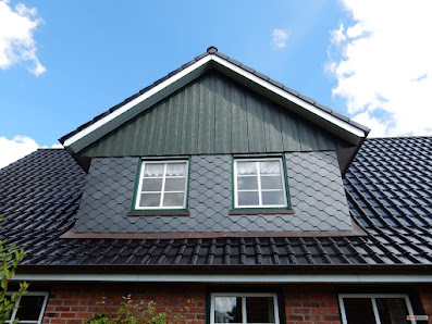HAMA Bau GmbH & Co. KG – Bild