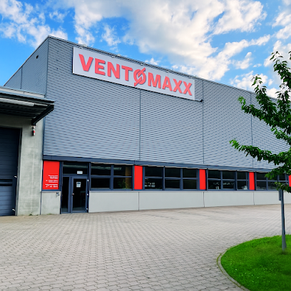 Ventomaxx GmbH