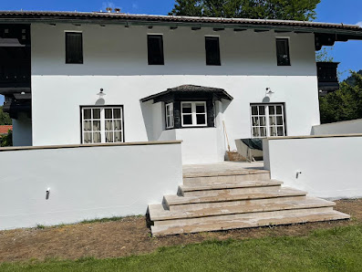 Verputzarbeiten-Atilgan – Bild