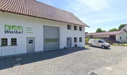 Waibel Oberessendorf