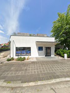 Lutz Ausbau GmbH & Co. KG – Bild