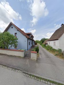Pollak Erdbau GmbH – Bild