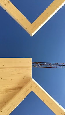 Die Hauszimmerei – Bild