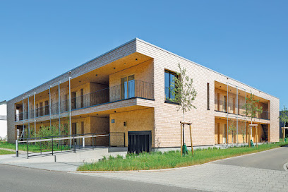 Ulrich Zeh GmbH & Co. KG