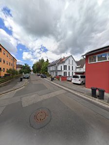 Ingenieurbüro Klaus Keß – Bild