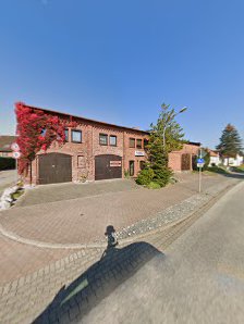 Frank Hübner Bauunternehmen und Dachdecker – Bild