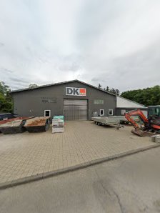 DK BAU – Bild