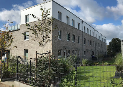 Grundstücksgesellschaft Manke GmbH & Co. KG – Bild