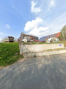 Ingenieurbüro e³ – Bild