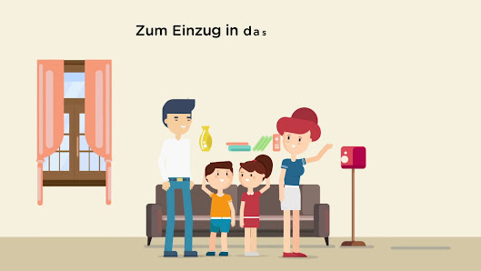 Hausbauversicherung.com – Bild