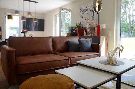 Town & Country Haus - Projektbüro HSS Westphal GmbH – Bild