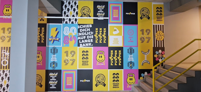 MP Raumdesign – Bild