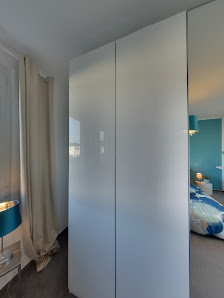 INTERHOMES AG – Bild