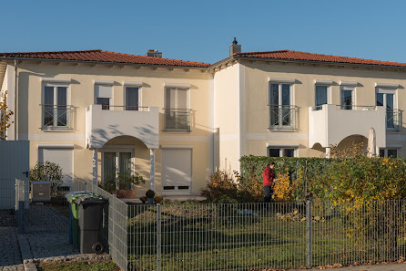 Orthmann Hausbau GmbH – Bild