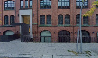 Projektgesellschaft Ahrensburg Hamburger Straße 45 mbH & Co. KG