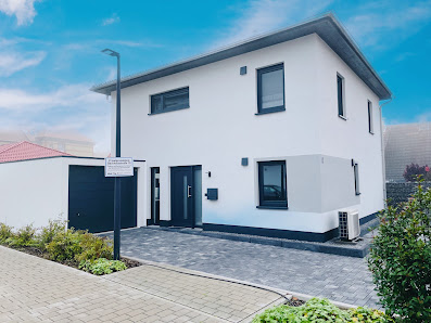 Thomas Bodensohn Town & Country Haus Franchise-Partner – Bild