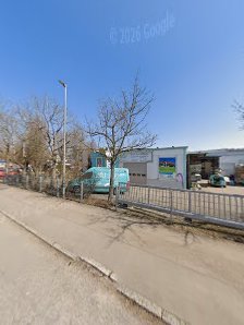 Stuckateurbetrieb Bernhard Adolf – Bild