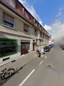Anja Klement I Freie Architektin I Architekt Mannheim – Bild