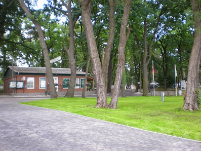 Campingplatz Himmelreich – Bild