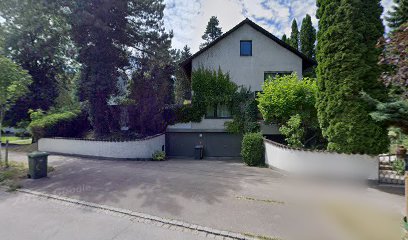 Arte Bau-GmbH