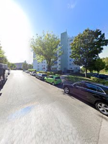 CMC Sanierung – Bild