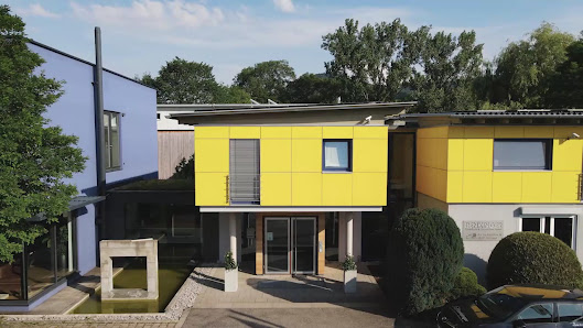 Denkinger GmbH – Bild