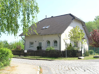 Bauunternehmung Sedelies GmbH