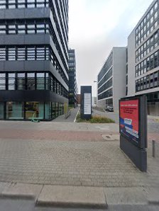 Implenia Fassadentechnik GmbH – Bild