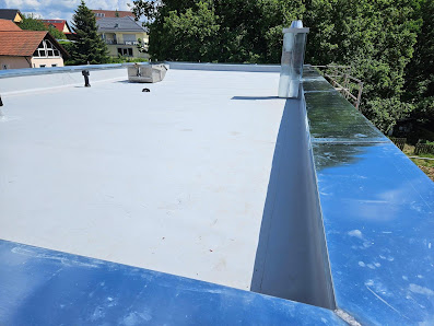 Dachdeckerei Schreiner – Bild