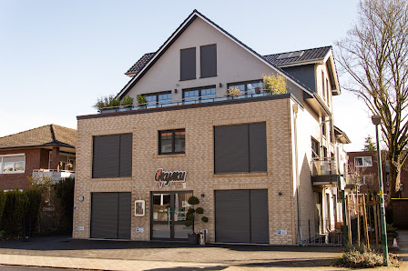 B + R Bauen und Renovieren GmbH – Bild