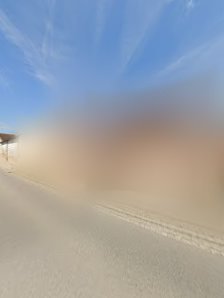 Andreas Zink Fachberater für Fertighäuser – Bild