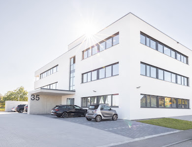 M&R Energieoptimierung GbR – Bild