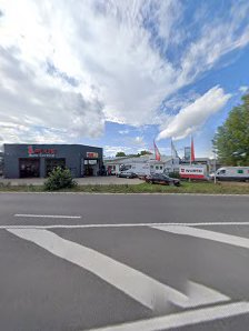 Wachendorfer GbR, Glaserei & Fensterbau – Bild