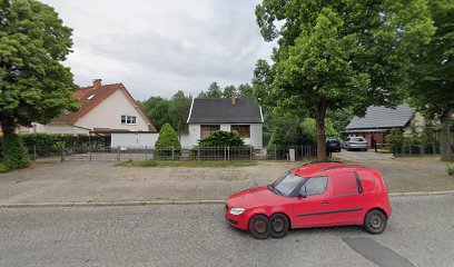 Lerades Pflaster und Tiefbauarbeiten e.K.
