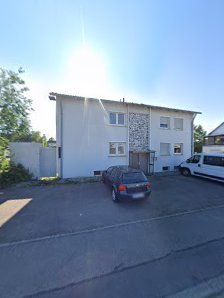 AT Schönes Haus GmbH & Co. KG Bauunternehmen – Bild