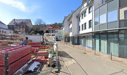 Verticali GmbH & Co. KG